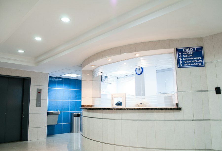 Medical Check Up Sesuai Usia dan Faktor Risiko