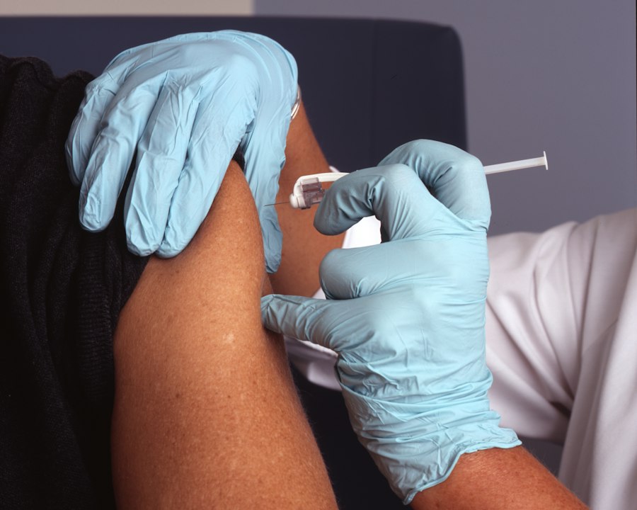 Prediabetes Bisa Dicegah dengan Perubahan Gaya Hidup