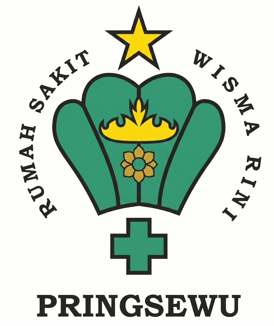Sejarah Rumah Sakit