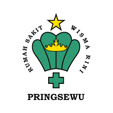 Struktur Organisasi
